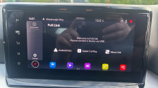 SEAT Arona 1.0 TSI 110 SE Technology 5dr DSG Petrol Hatchback